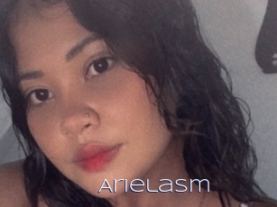 Arielasm