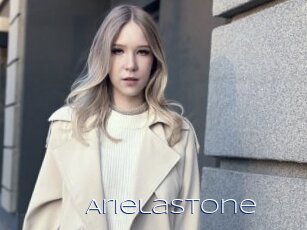Arielastone