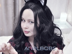 Arielbobs