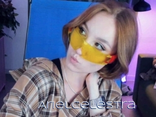 Arielcelestra