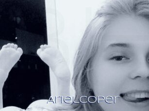 Arielcoper