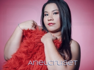 Arielcruset
