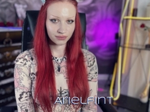 Arielfint