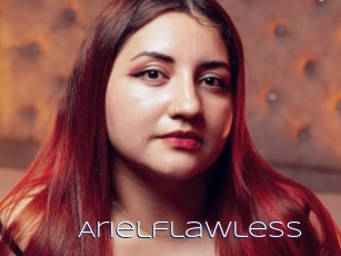 Arielflawless