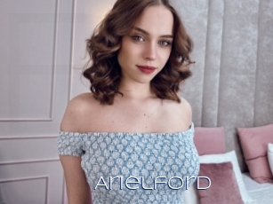 Arielford