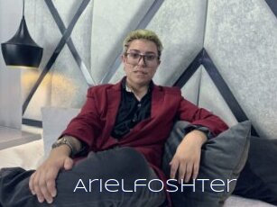 Arielfoshter