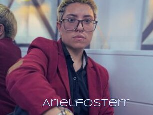Arielfosterr