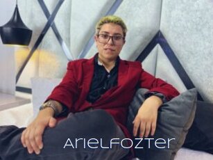 Arielfozter