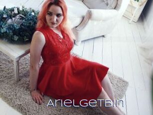 Arielgetbin