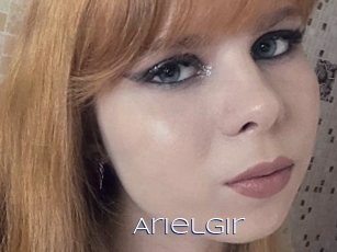 Arielgir