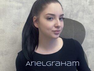 Arielgraham