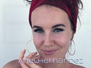 Arielhernandez