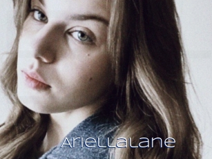 Ariellalane