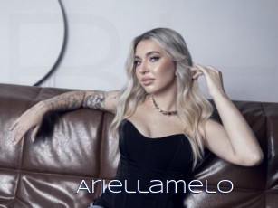 Ariellamelo