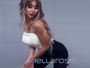 Ariellarose