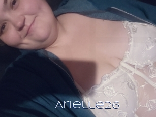 Arielle26