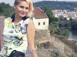 Ariellelight