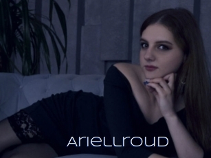 Ariellroud