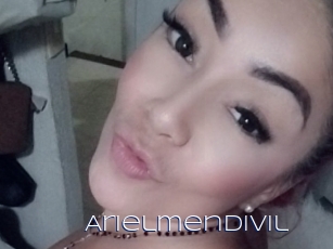 Arielmendivil