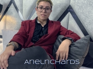 Arielrichards