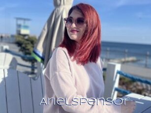 Arielspensor