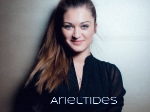 Arieltides