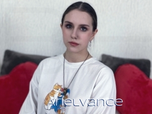 Arielvance