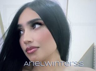Arielwinterss