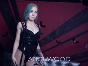 Arielwood
