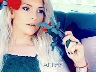 Aries