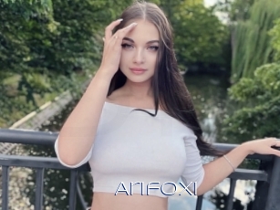 Arifoxi