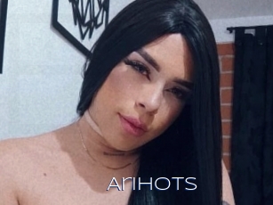Arihots