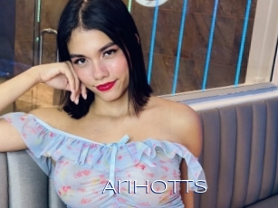 Arihotts