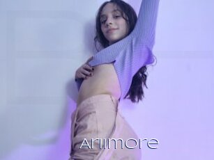 Ariimore