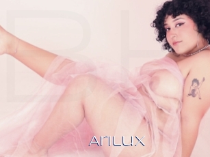Arilux