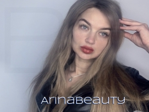 Arinabeauty