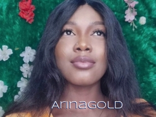 Arinagold