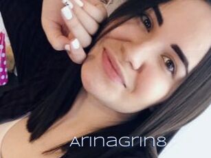 Arinagrin8