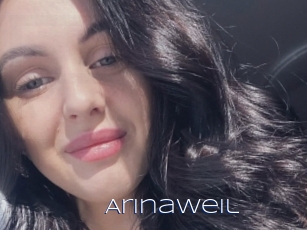 Arinaweil