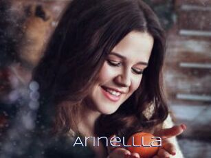 Arinellla