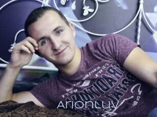 Arionluv