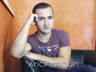 Arionstoun