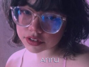 Ariru