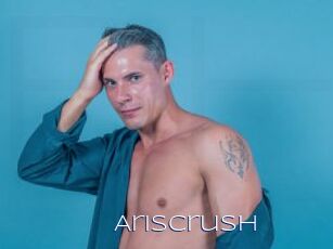 Ariscrush