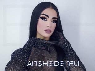 Arishadarfu