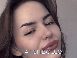 Arishbelle