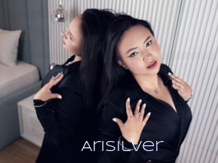 Arisilver