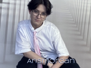 Arismorgan