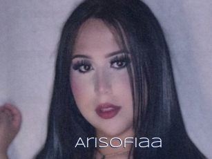 Arisofiaa