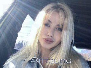 Arittaling